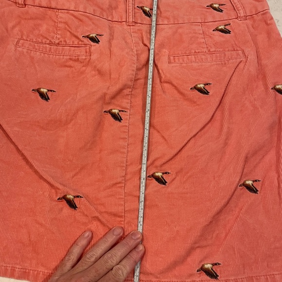 J.Crew Sz 12 - Picture 7 of 11